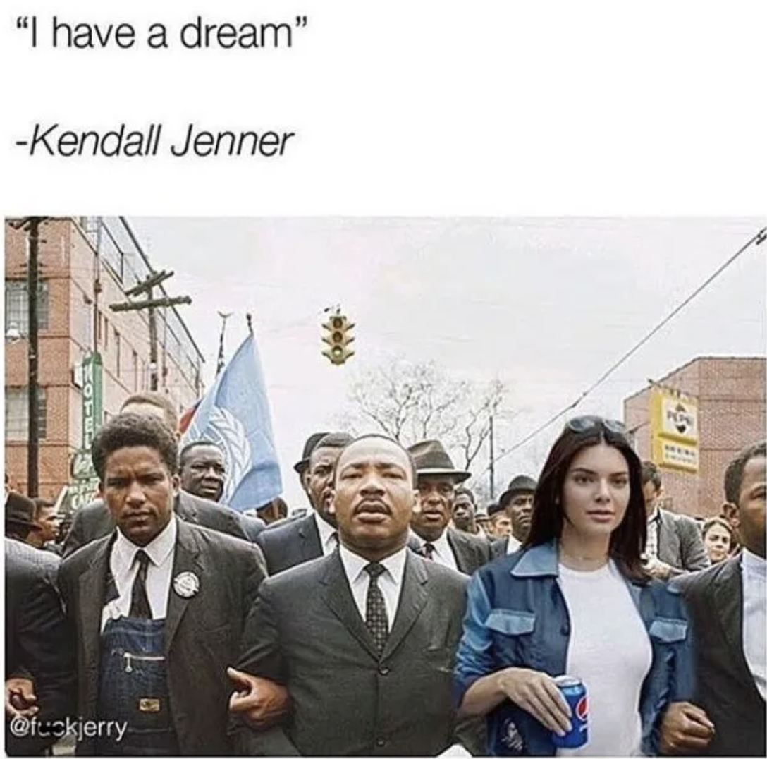 Please help me improve my assignment by adjusting