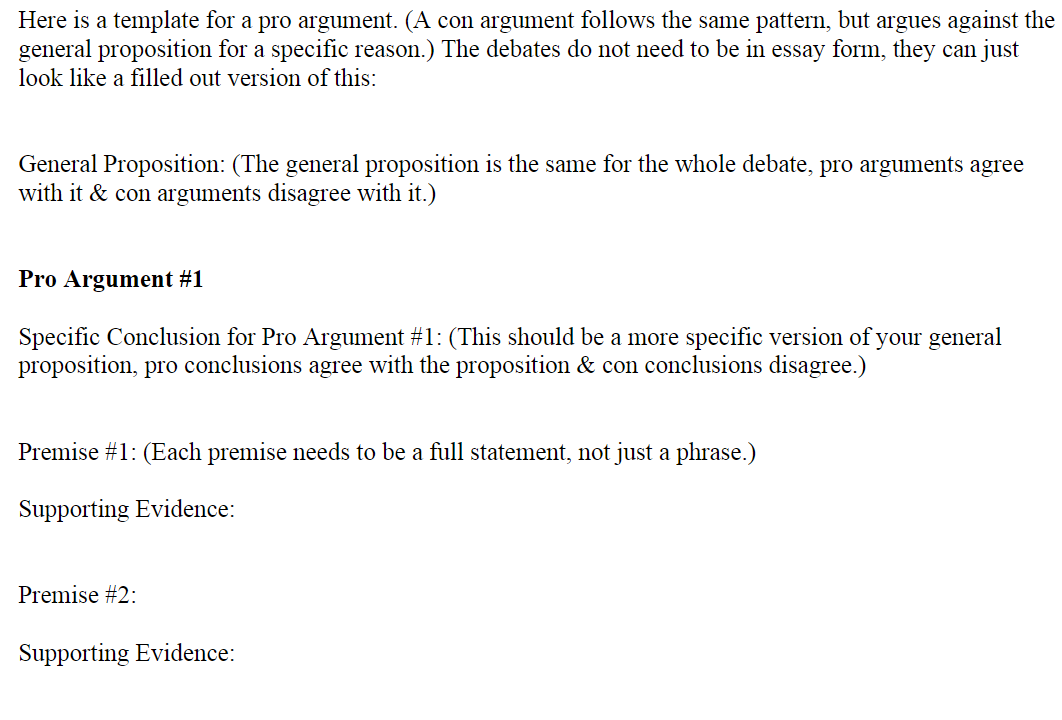 Turnitin 7. This assignment will be submitted to
