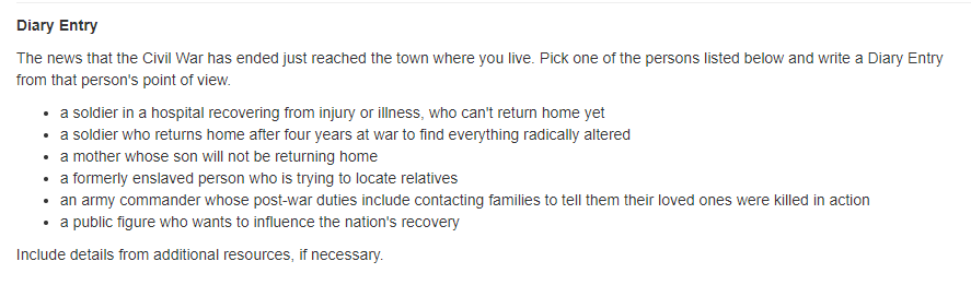 Im trying to do writing like this where you write