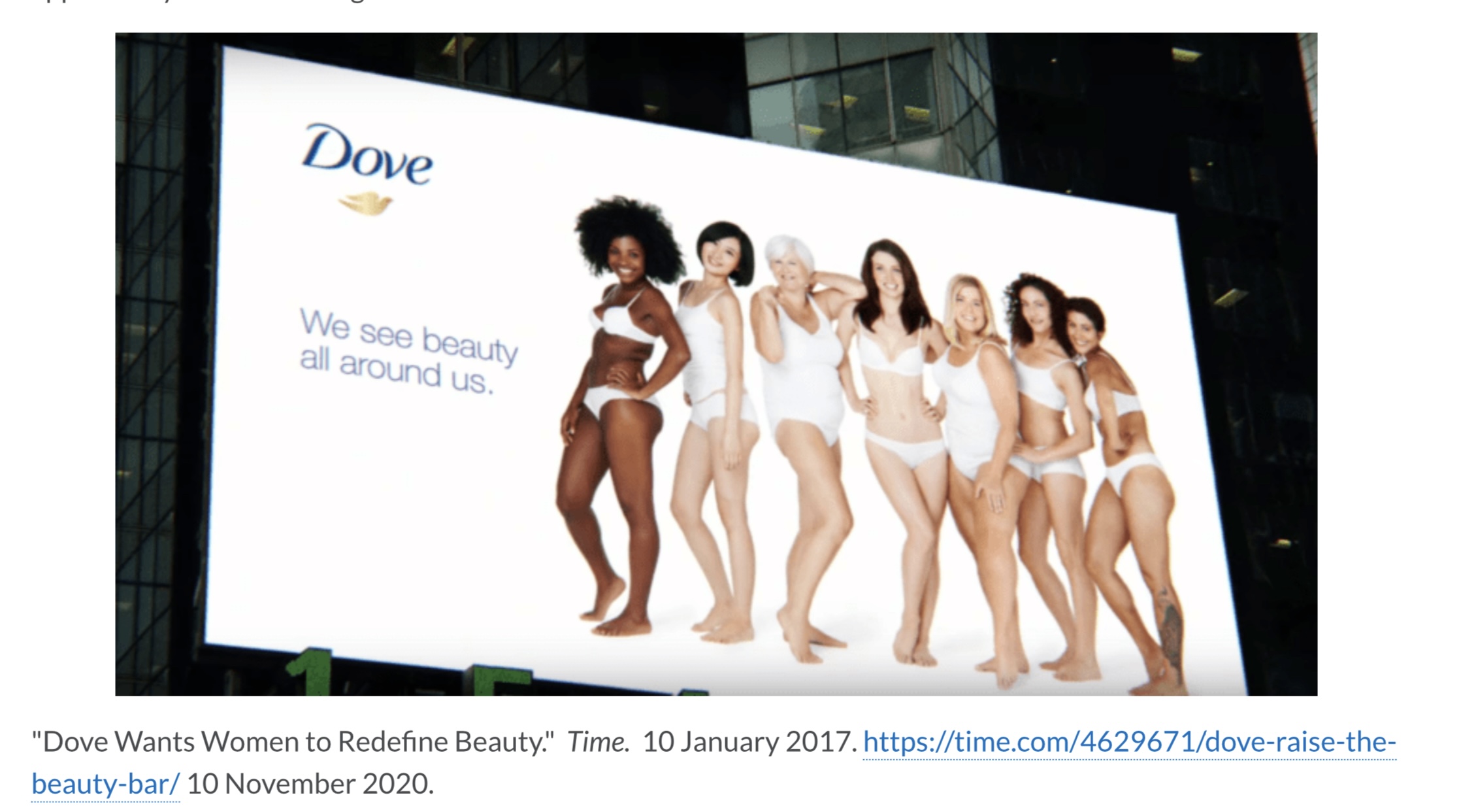 Paper Two Peer Review Instructions These