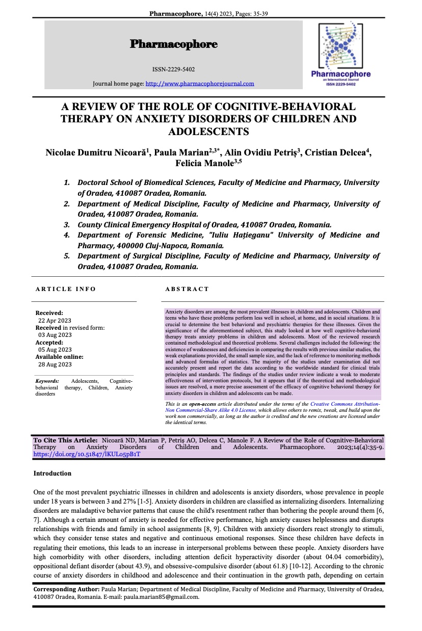 Your PowerPoint presentation should be 3 to 6