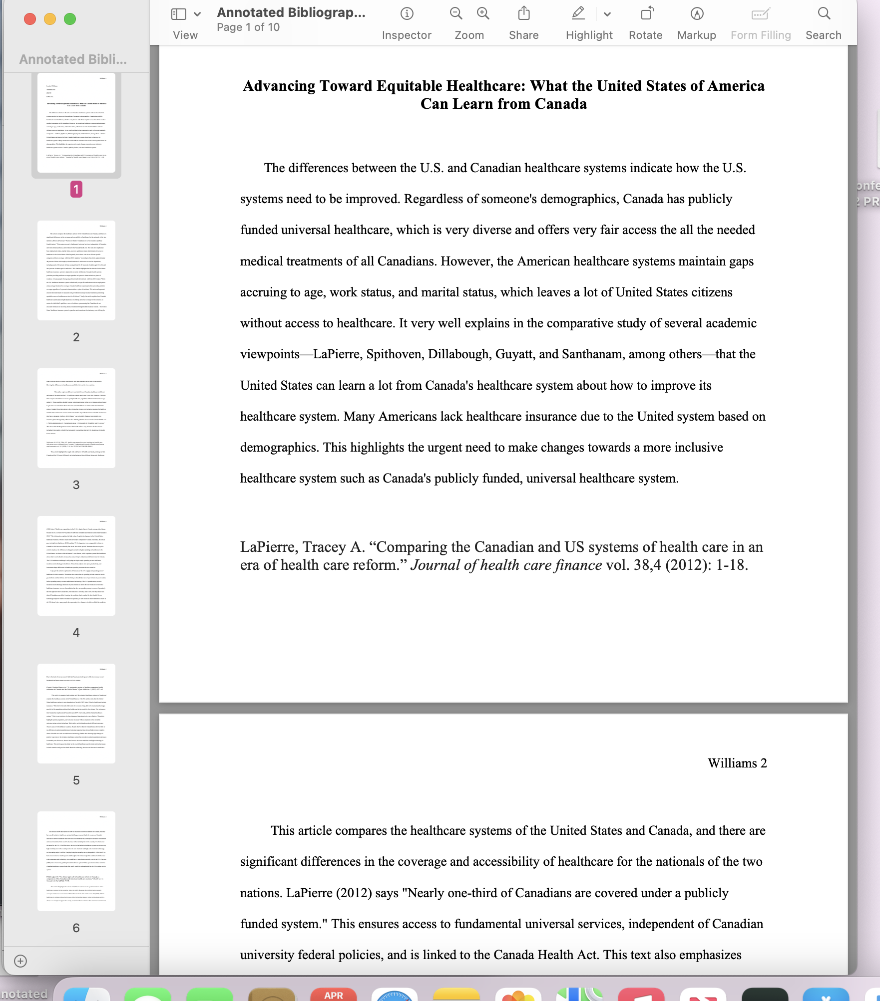 Pty ... W .. - Saved to my Mac Search (Cmd + Ctrl