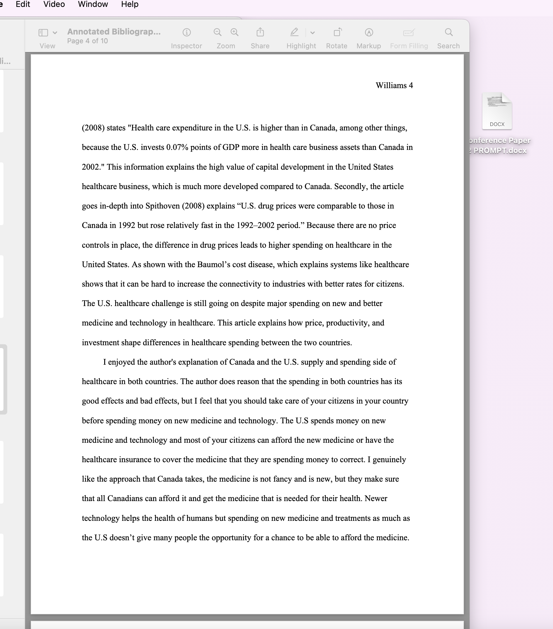 Pty ... W .. - Saved to my Mac Search (Cmd + Ctrl