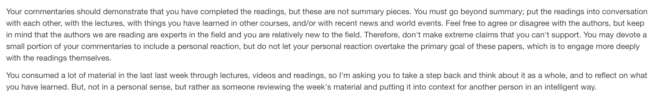 Can someone please help me with a reflection