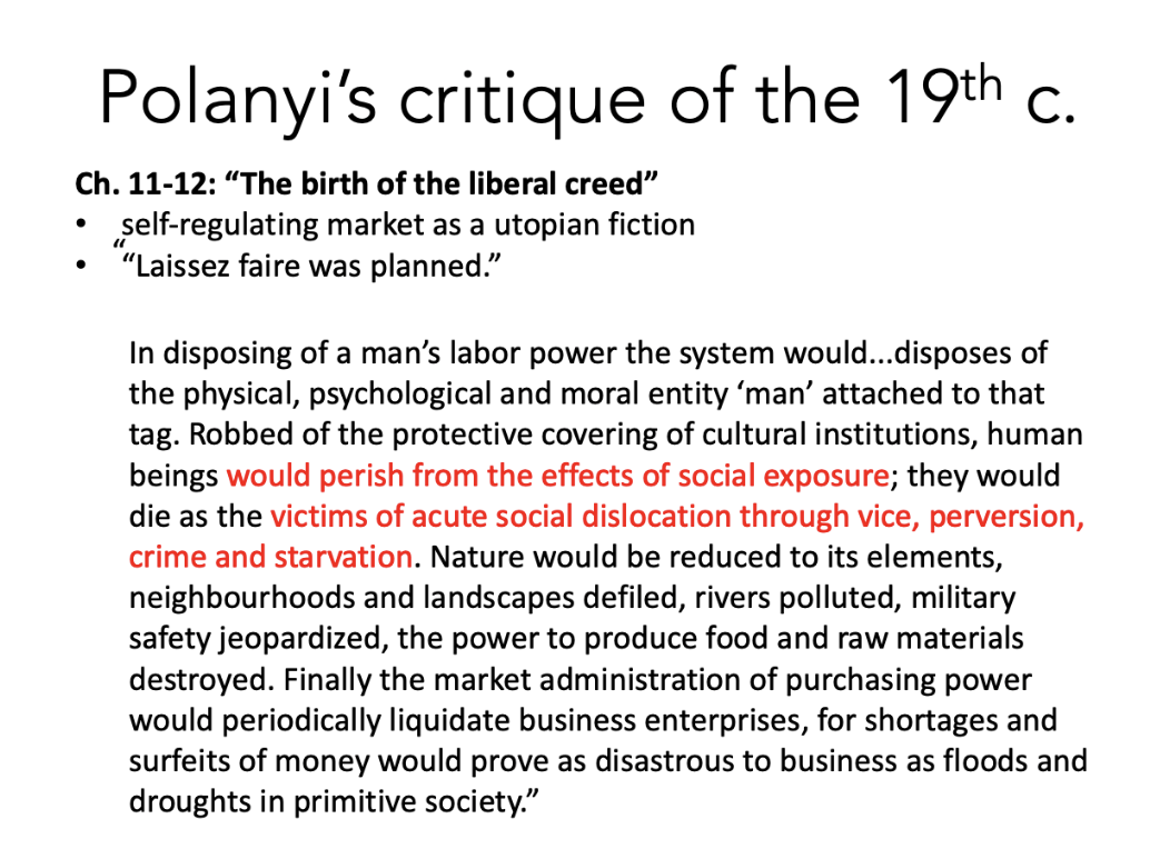 Can someone please help me with a reflection