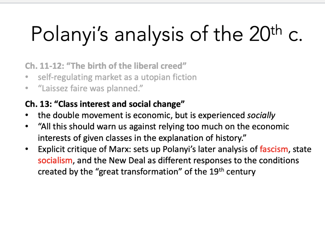 Can someone please help me with a reflection