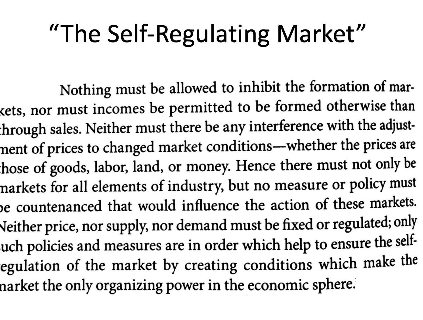 Can someone please help me with a reflection