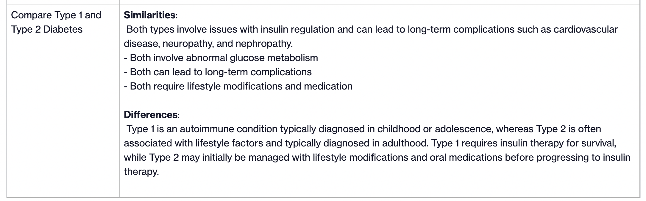 Can you help me do in-text citations, I'm not