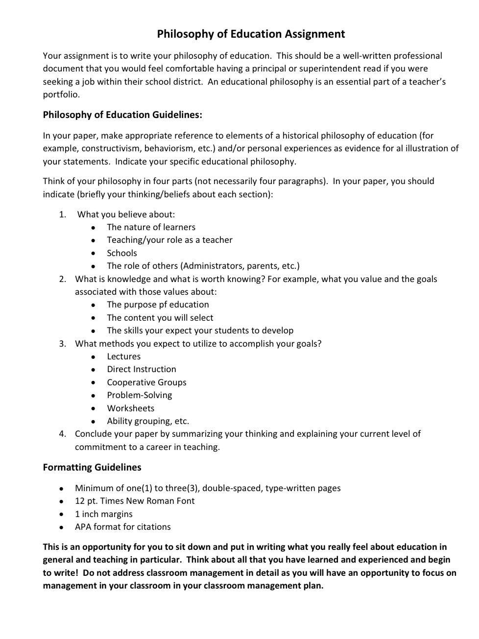 I need help with an assignment. I am trying to