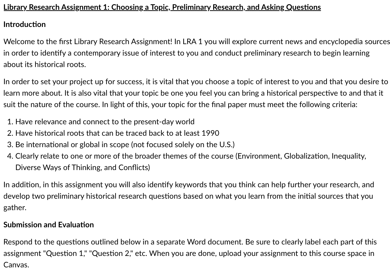 PLEASE READ AND FOLLOW THE INSTRUCTIONS