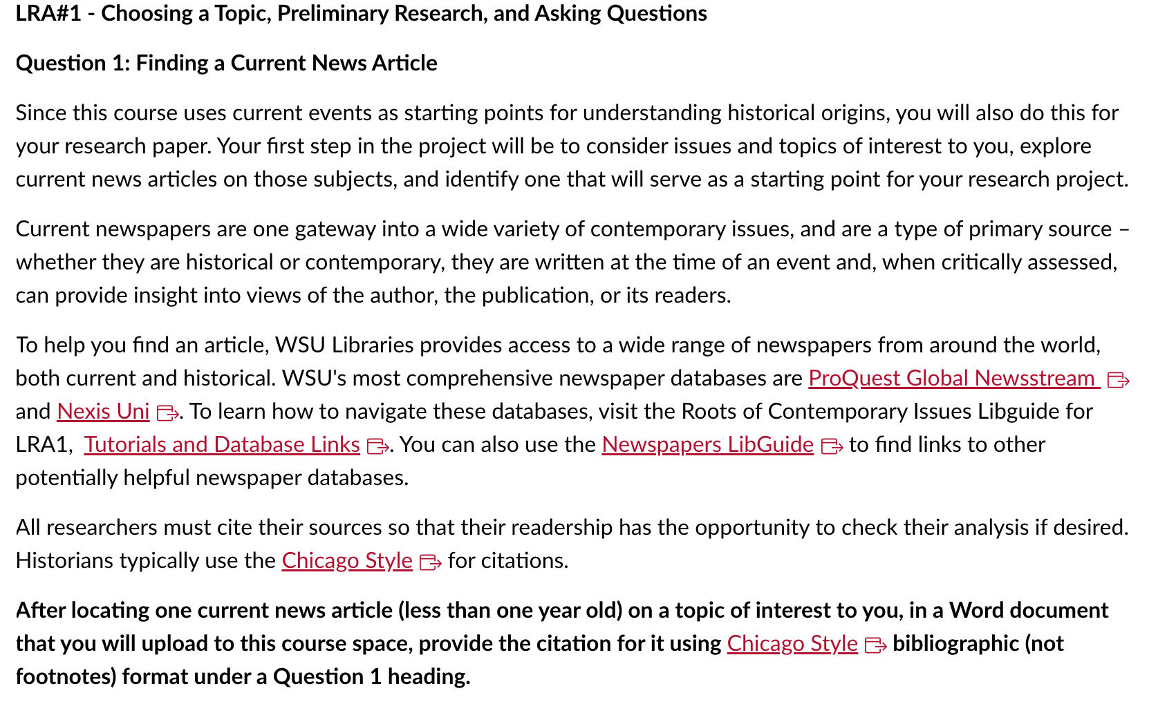 PLEASE READ AND FOLLOW THE INSTRUCTIONS