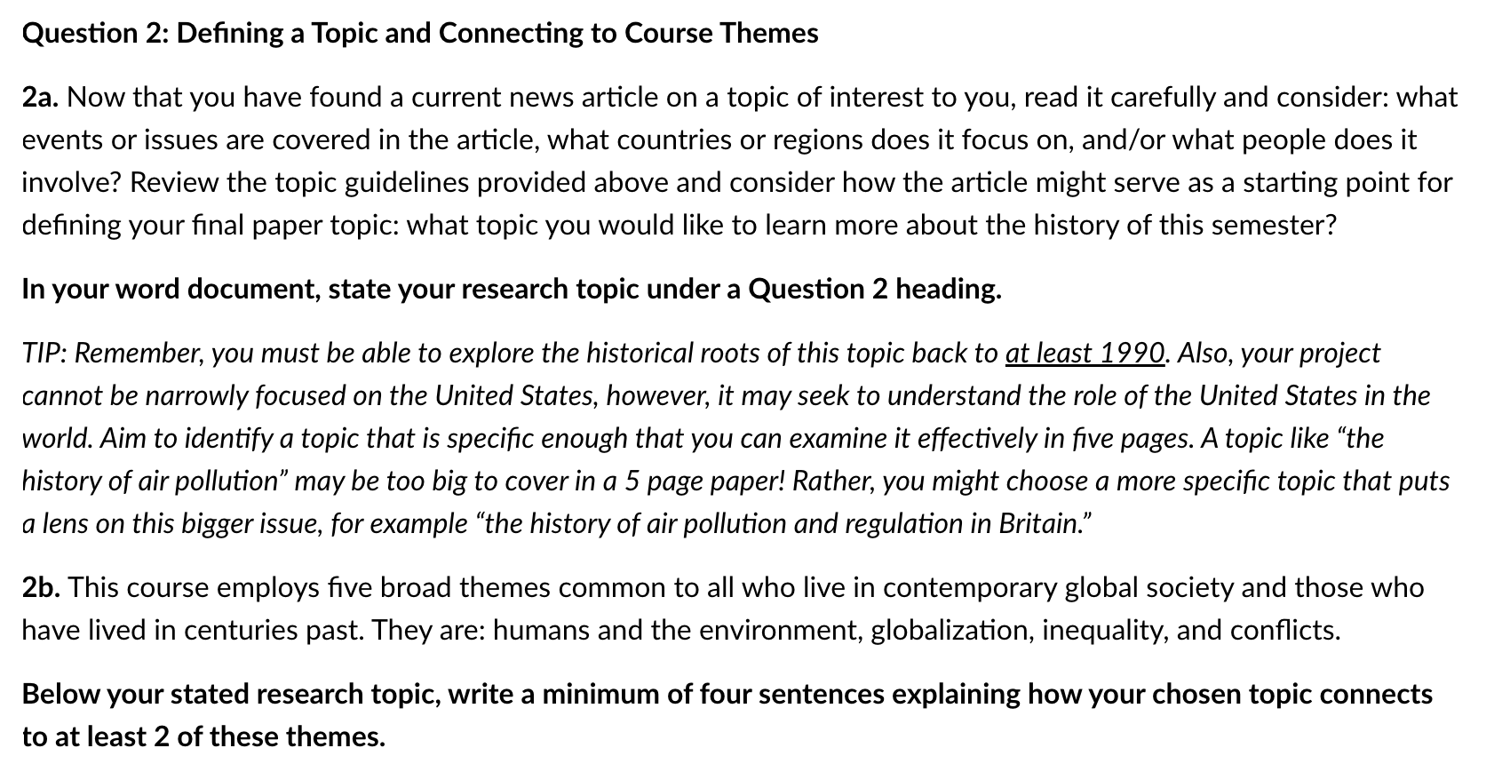 PLEASE READ AND FOLLOW THE INSTRUCTIONS