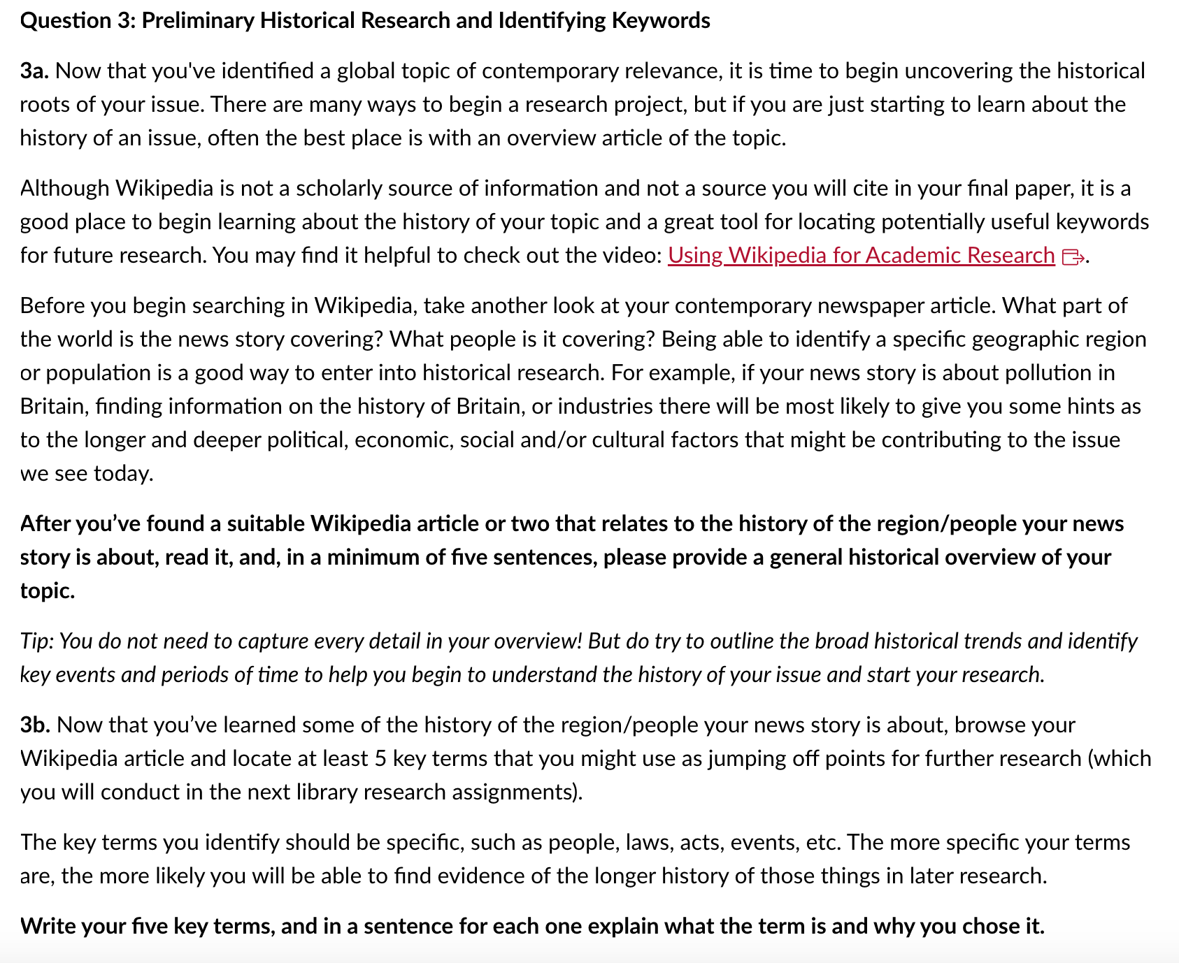 PLEASE READ AND FOLLOW THE INSTRUCTIONS