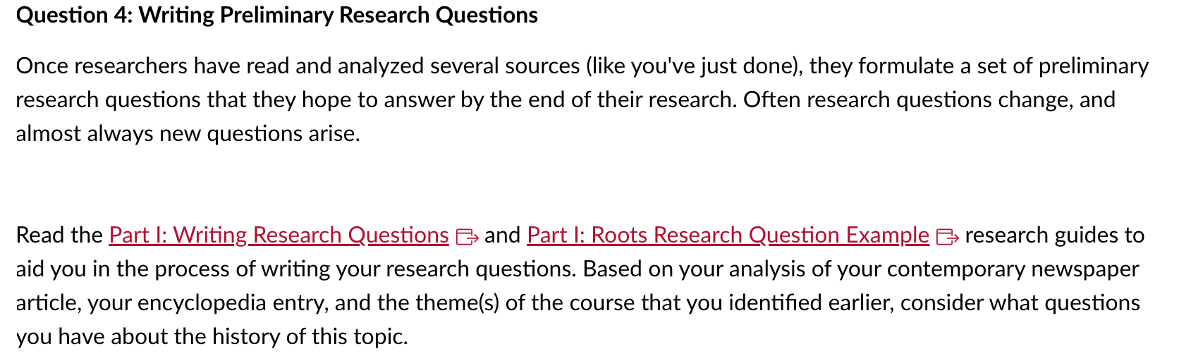 PLEASE READ AND FOLLOW THE INSTRUCTIONS