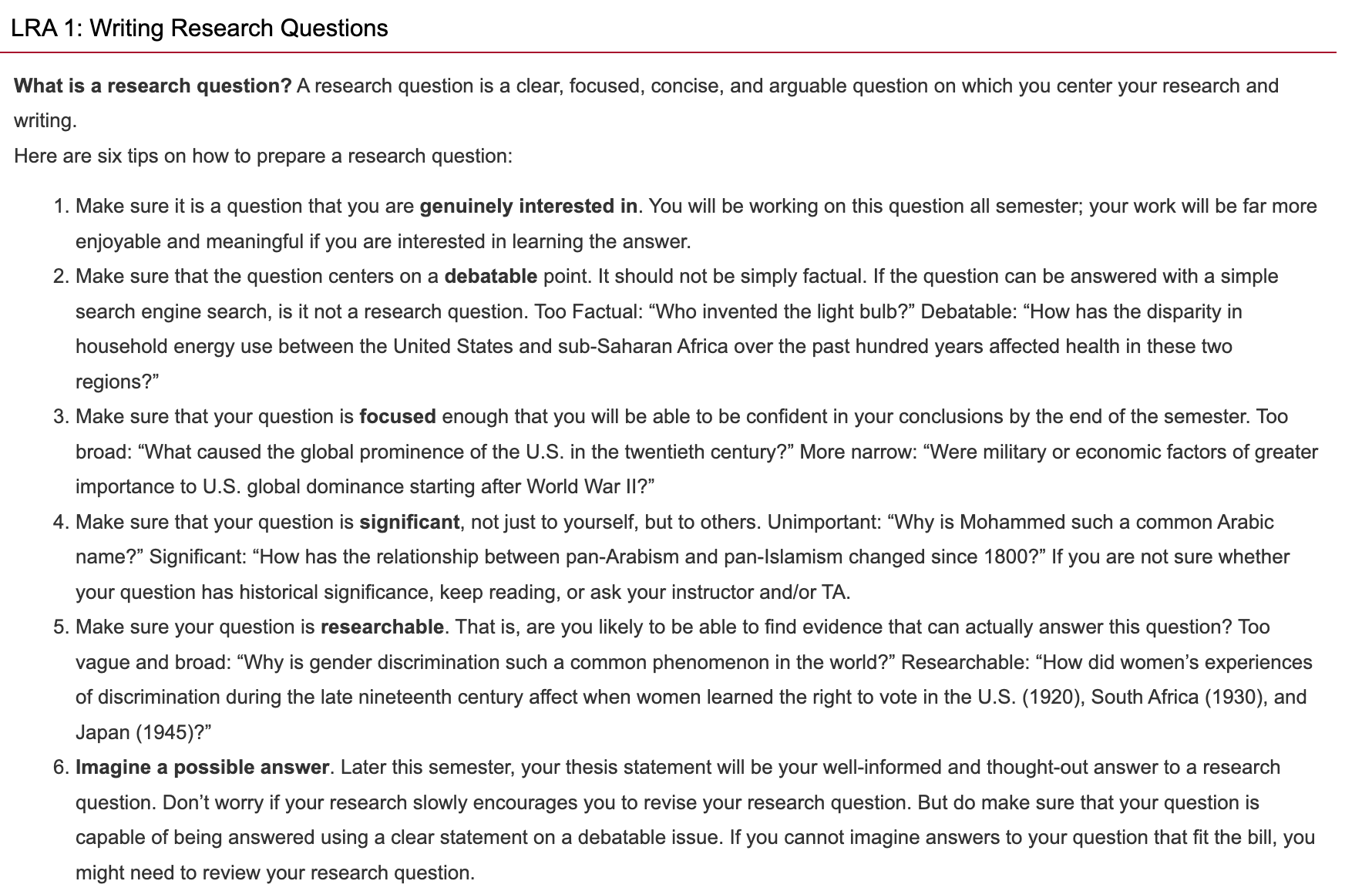 PLEASE READ AND FOLLOW THE INSTRUCTIONS