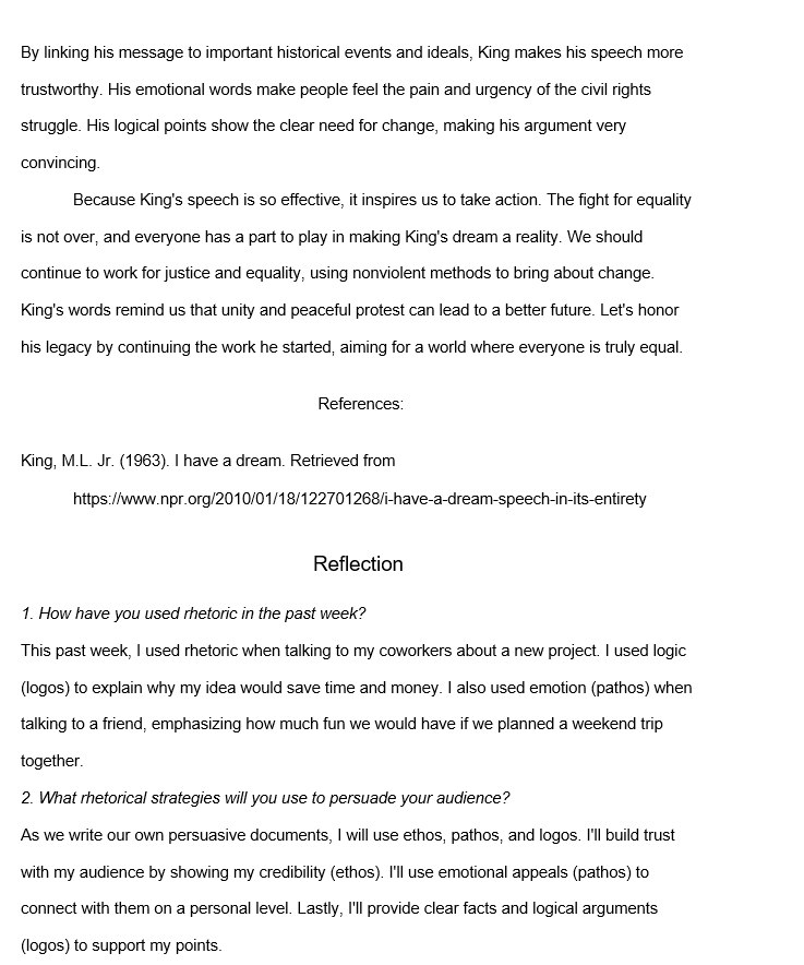 Hello. I need help on my writing. I will attached