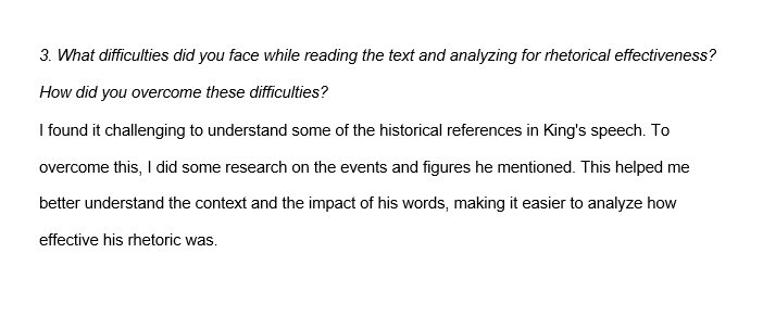 Hello. I need help on my writing. I will attached