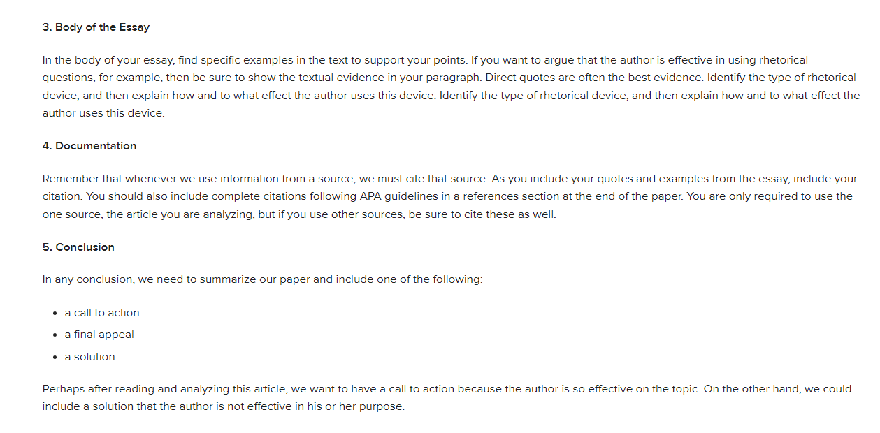 Hello. I need help on my writing. I will attached