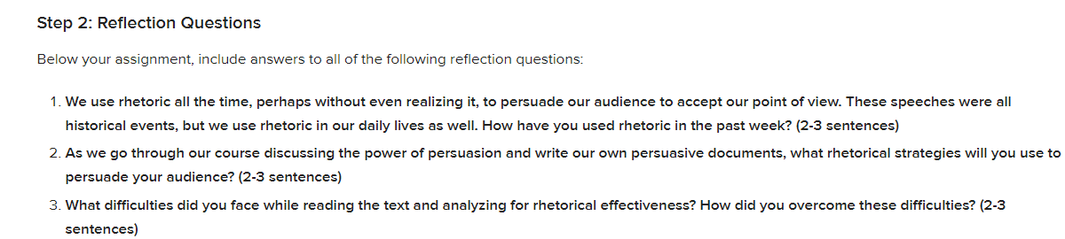 Hello. I need help on my writing. I will attached