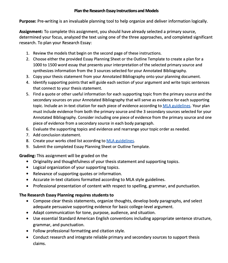 Hello, I need help with this assignment.. The