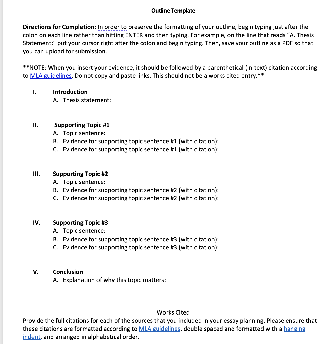 Hello, I need help with this assignment.. The