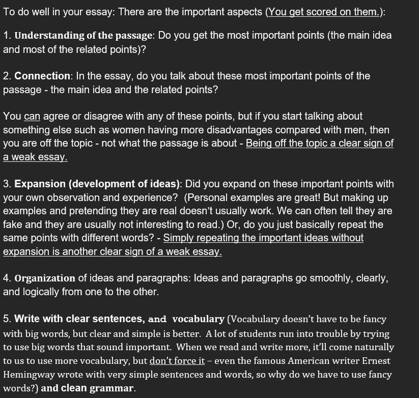 Reference: Please from the pictures i will