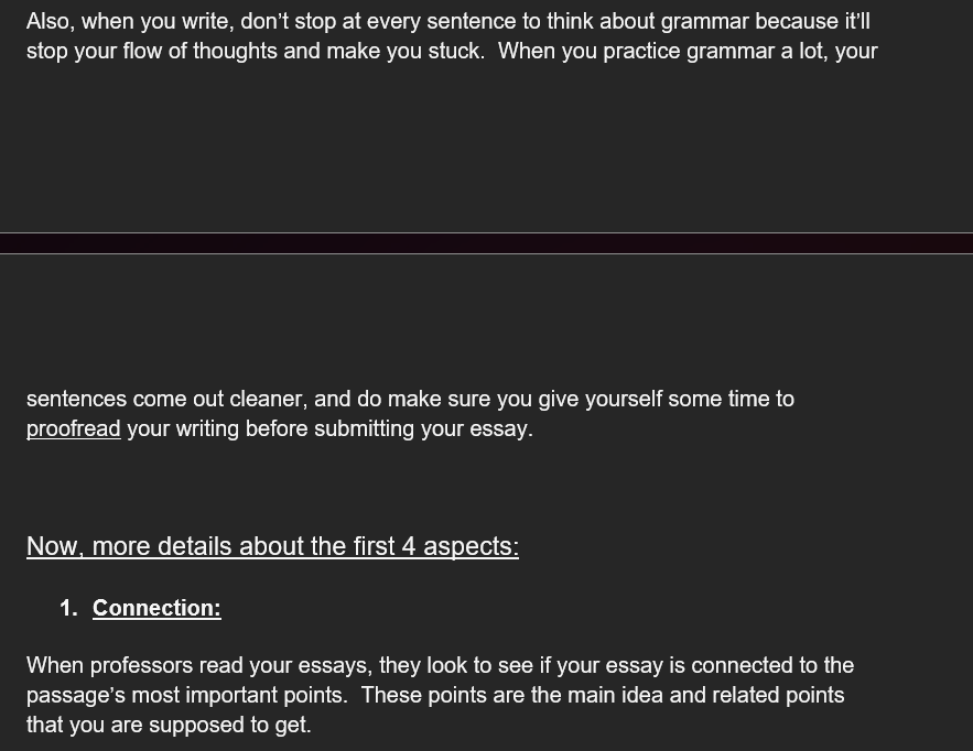 Reference: Please from the pictures i will