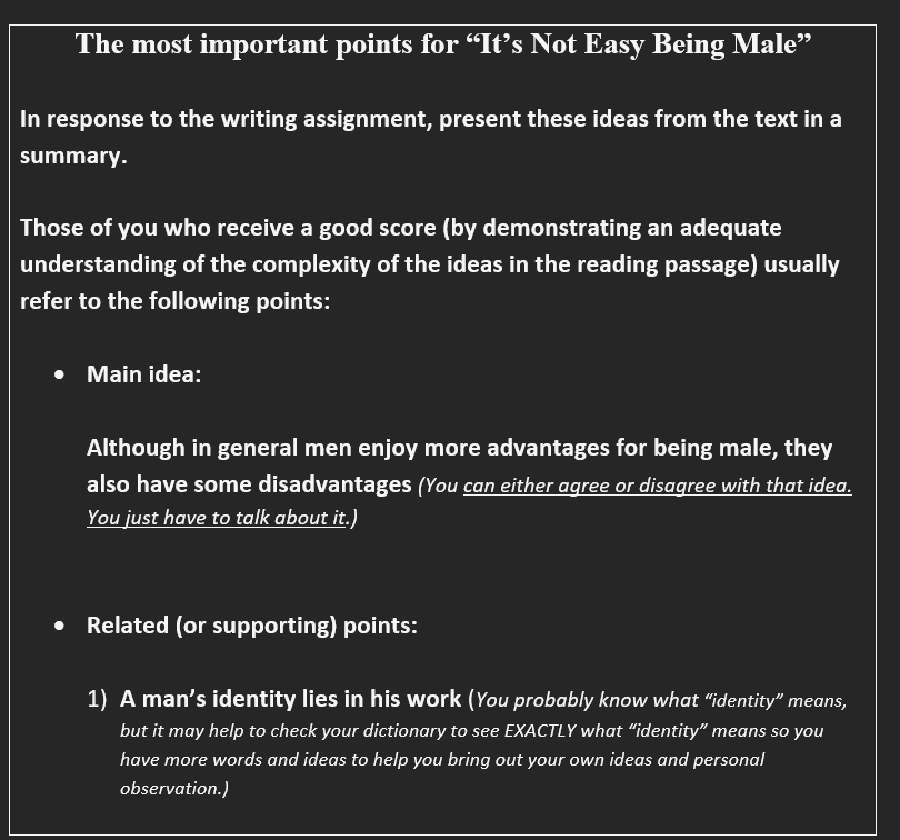 Reference: Please from the pictures i will