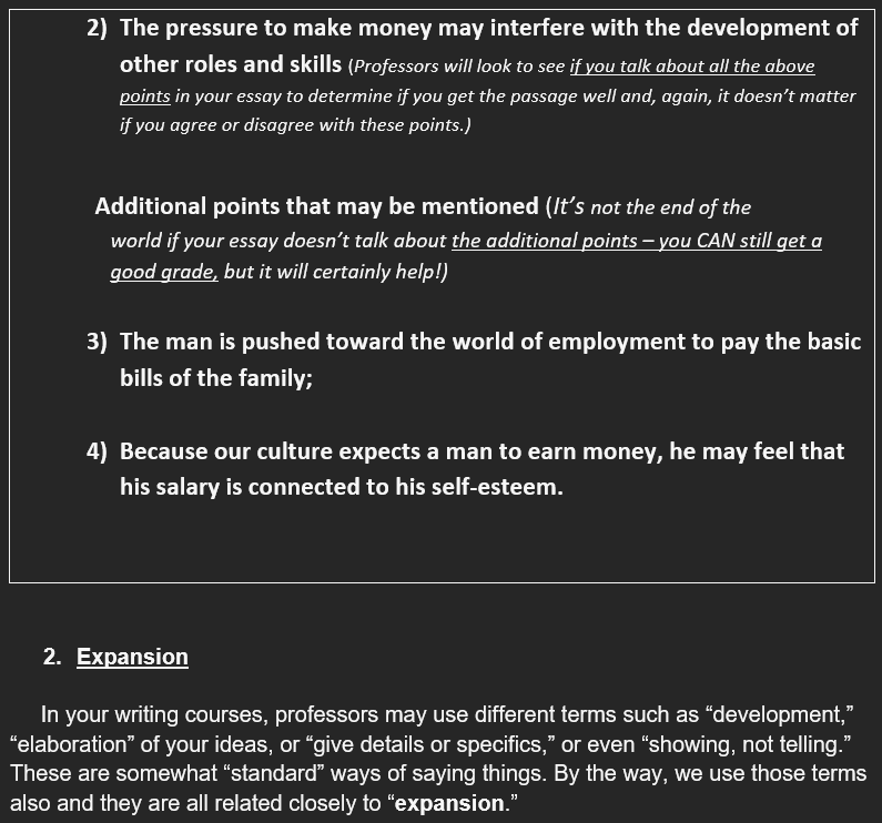 Reference: Please from the pictures i will