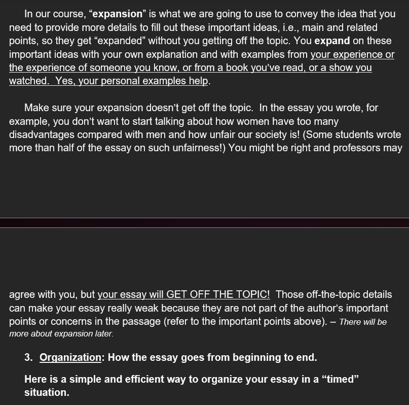 Reference: Please from the pictures i will