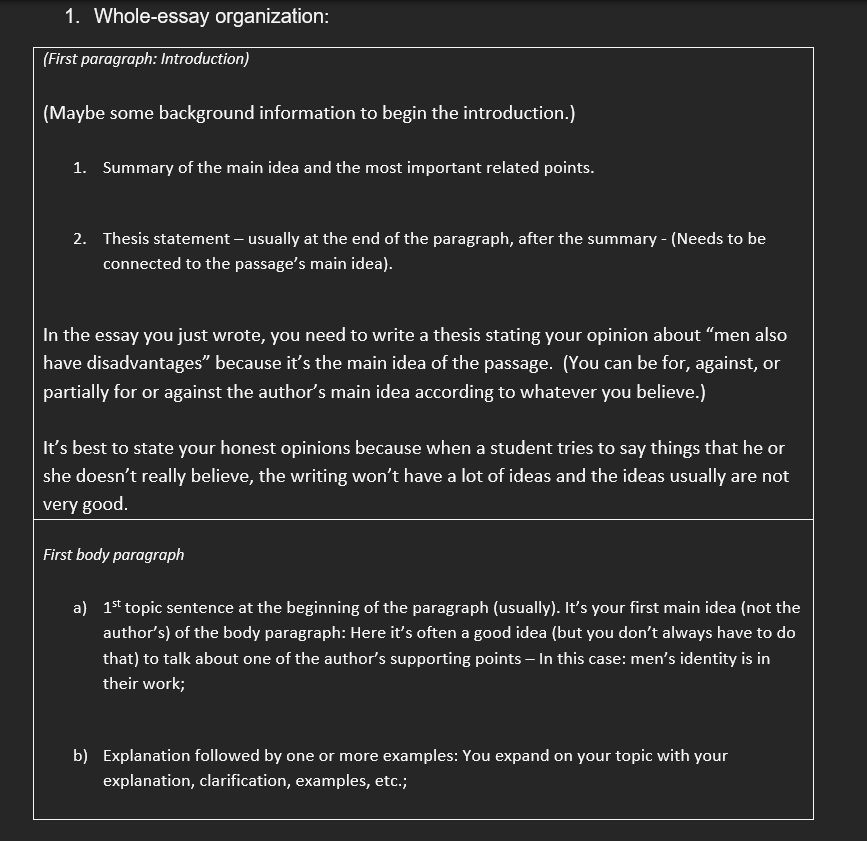 Reference: Please from the pictures i will