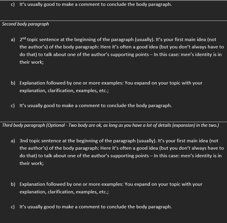 Reference: Please from the pictures i will