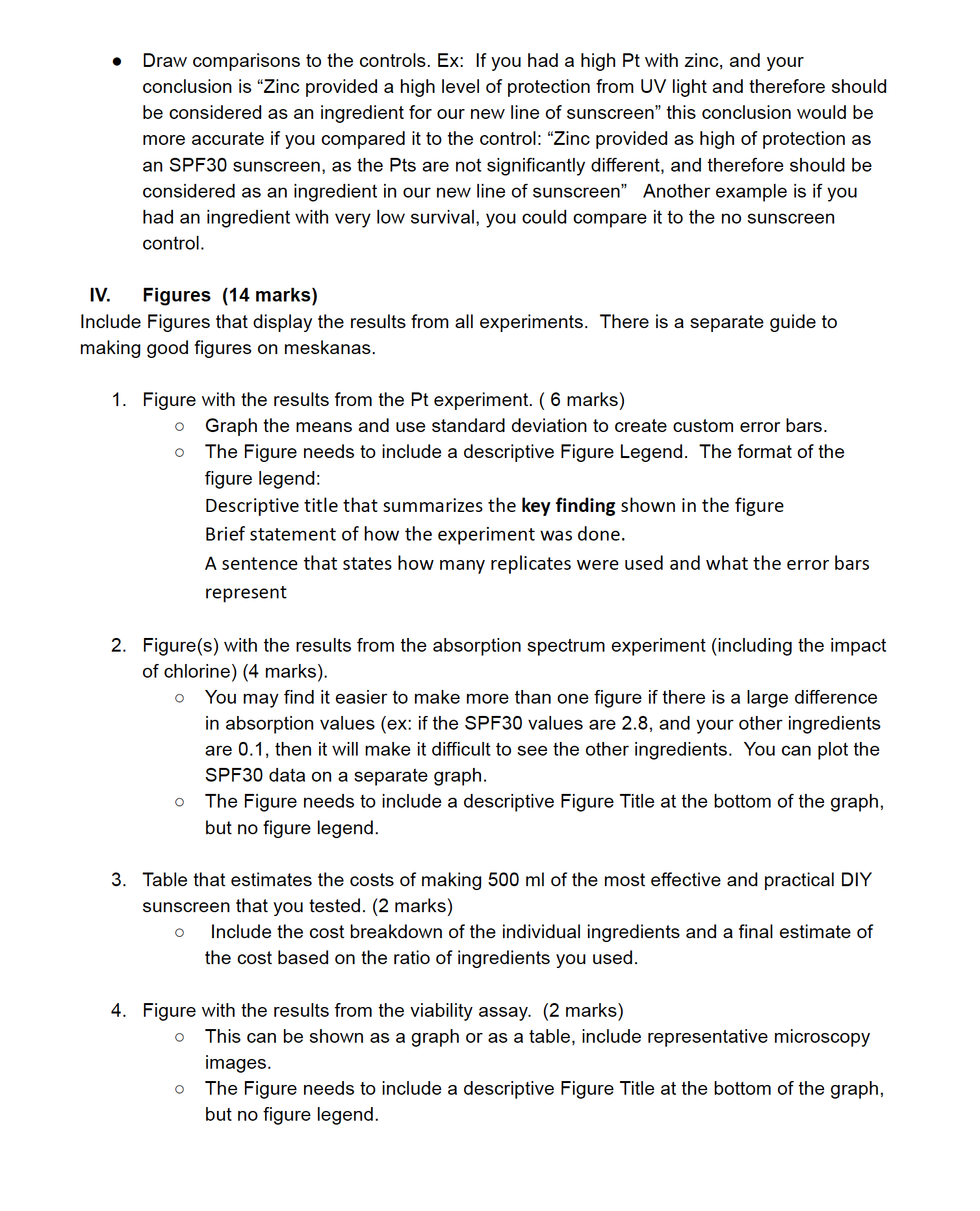 What is a White Paper? In this assignment, you