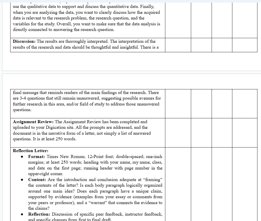 First Draft Outline: Introduction: Introduce the