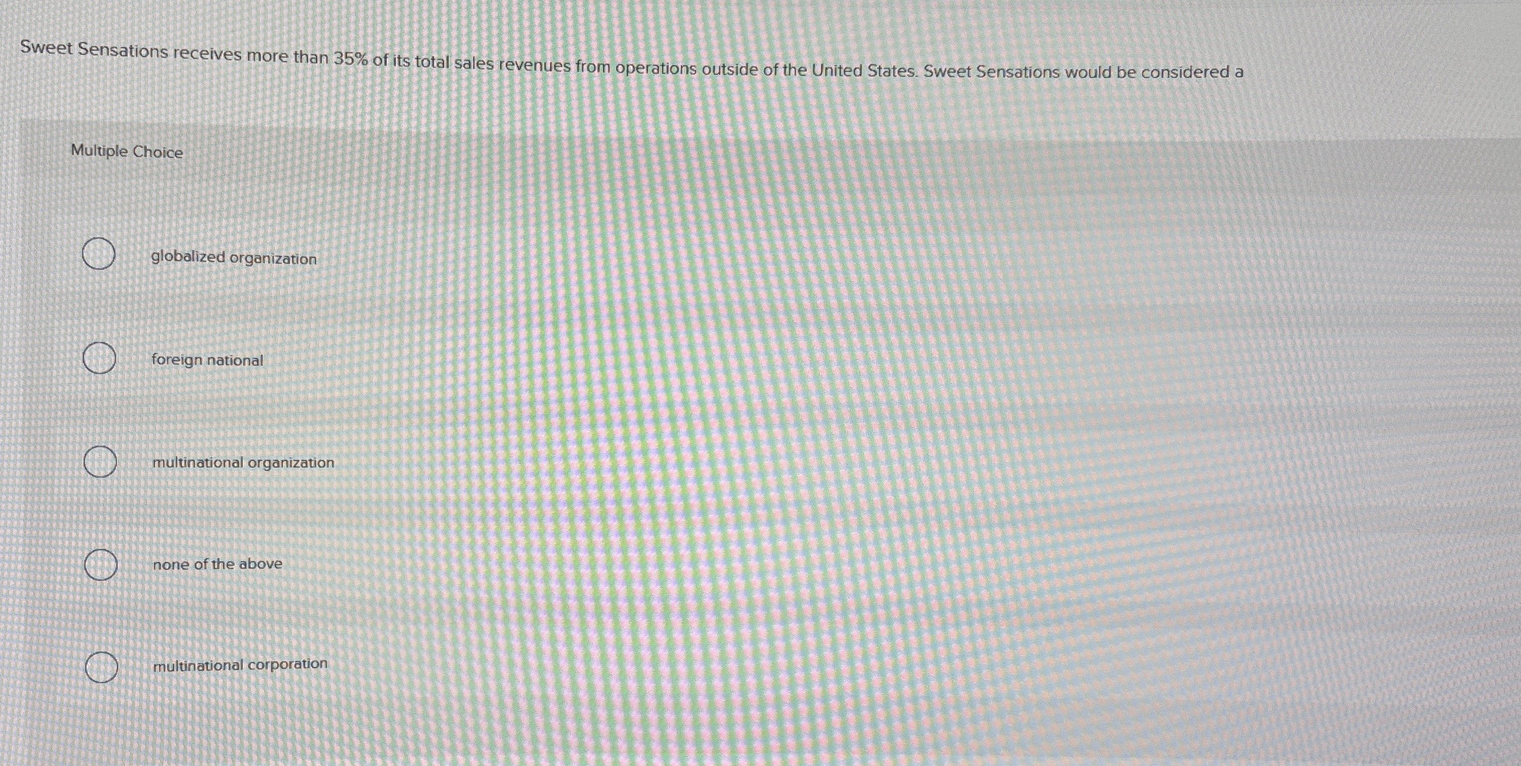 bled: Exam One: 1 , 2 , 3 , 4 Help Save & Ex Top