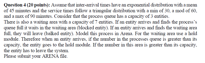 IF U CANT UPLOAD AN ARENA FILE PLEASE GIVE A STEP