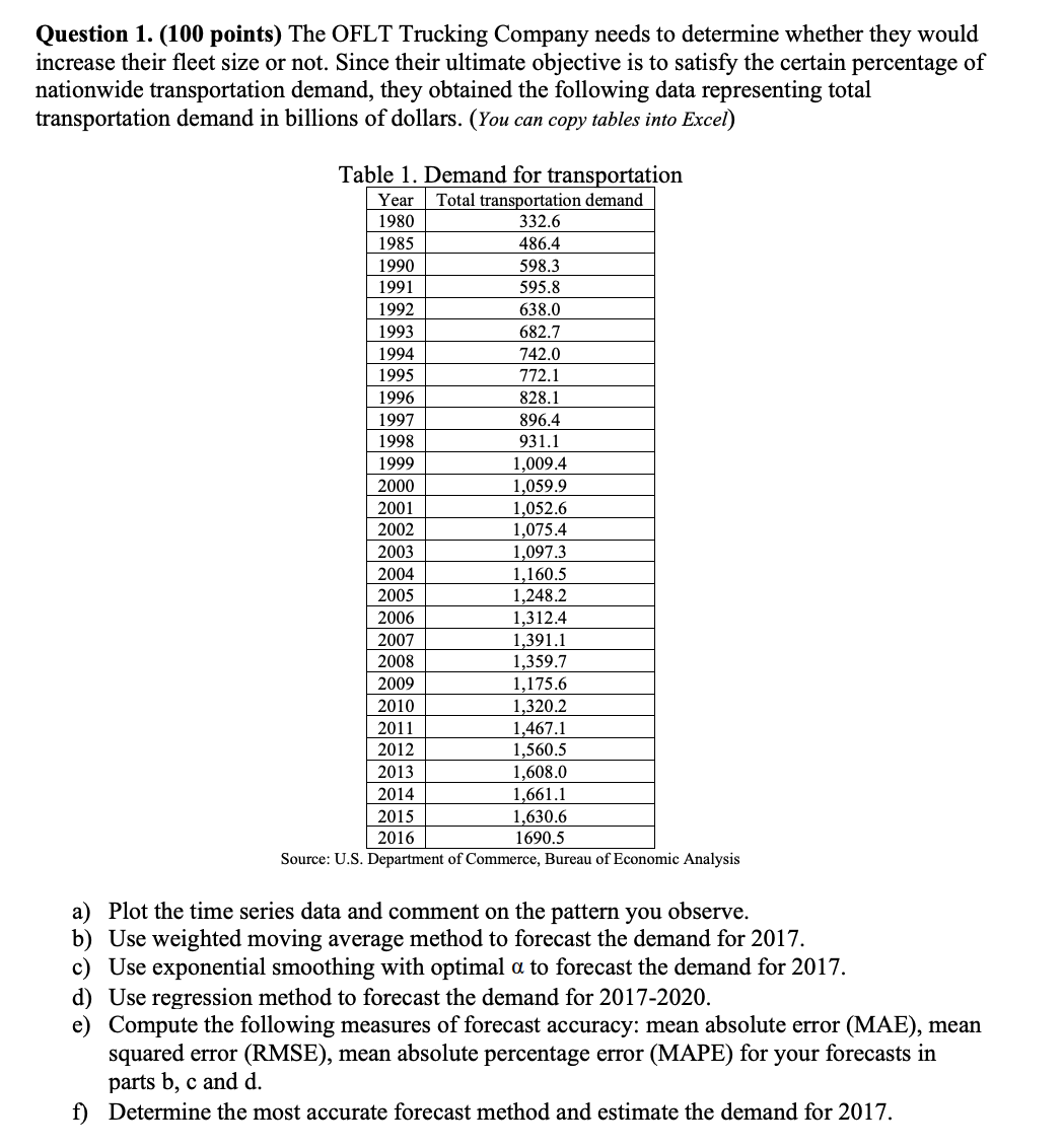 increase their fleet size or not. Since their