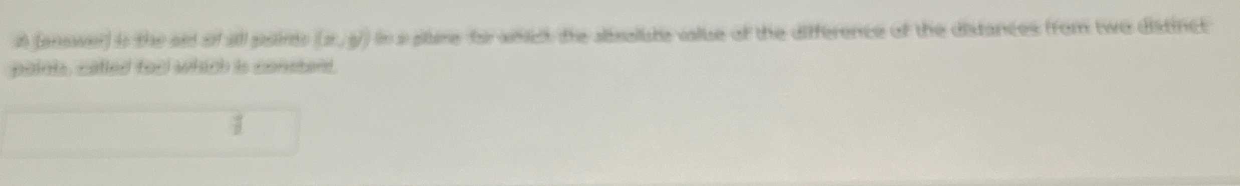 Differnce hyperbola, ciecle, parabla, elipse