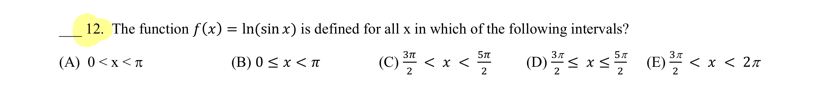 q , 1 1 . If x  style=