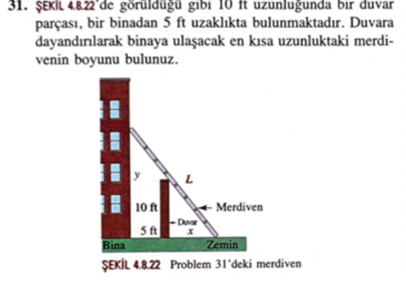 as shown in figure 4 . 8 . 2 2 , a 1 0 ft long