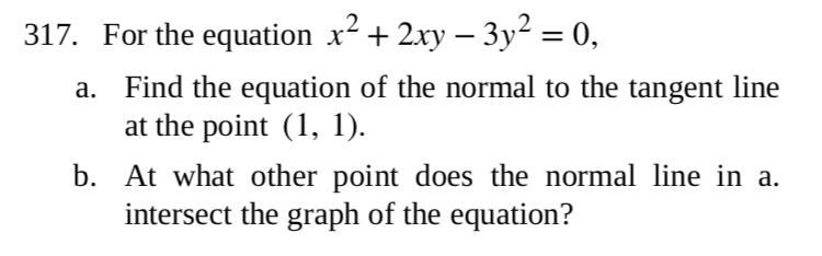 help me with the image below