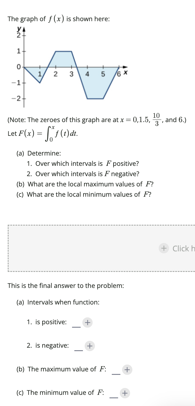 This is the final answer to the problem: ( a )