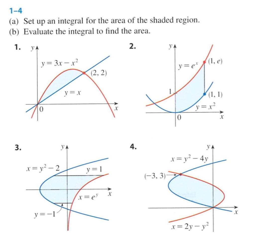 can you do # 2 I want to check my answer and it's