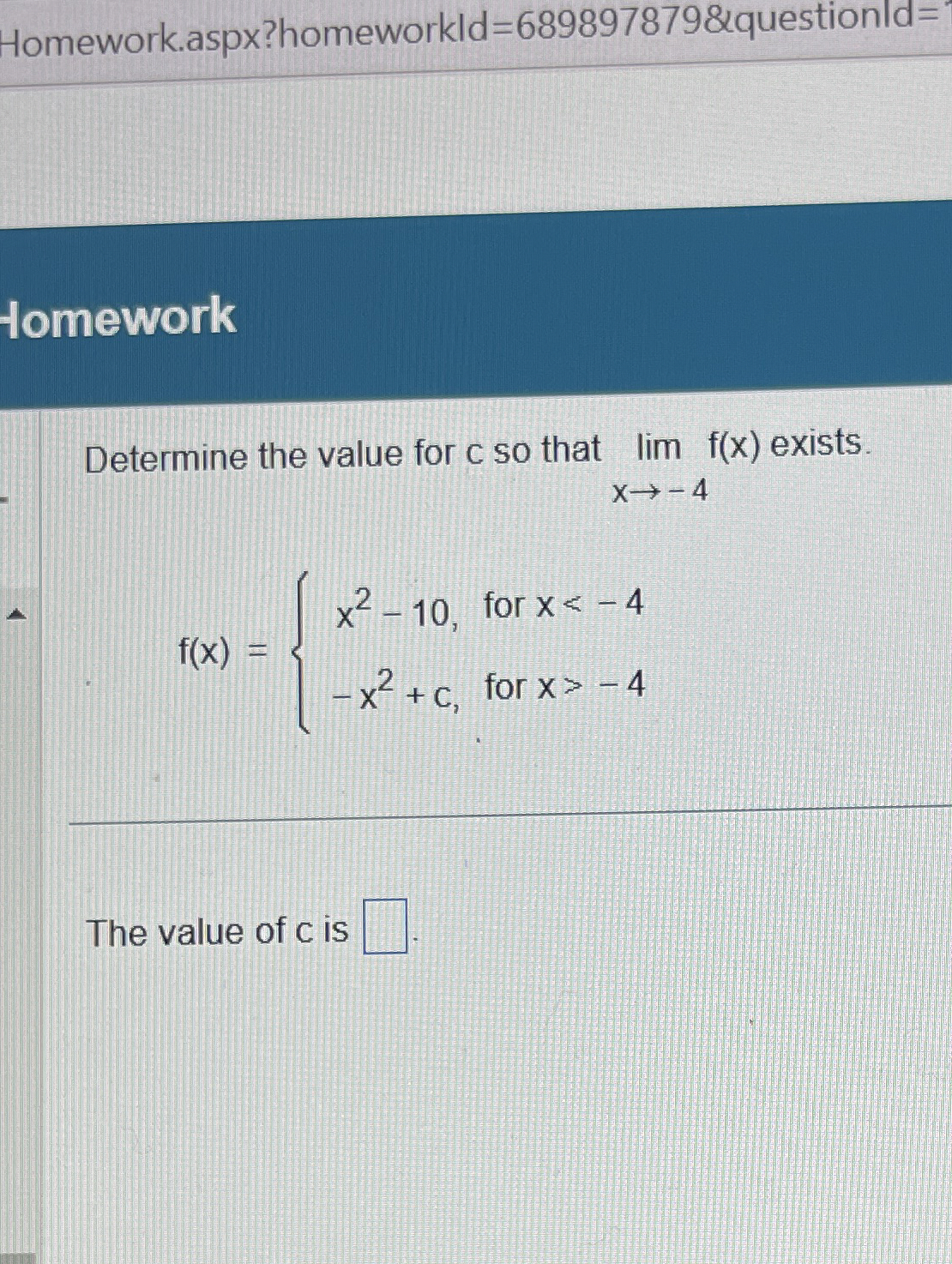 Homework.aspx?homeworkld = 6 8 9 8 9 7 8 7 9