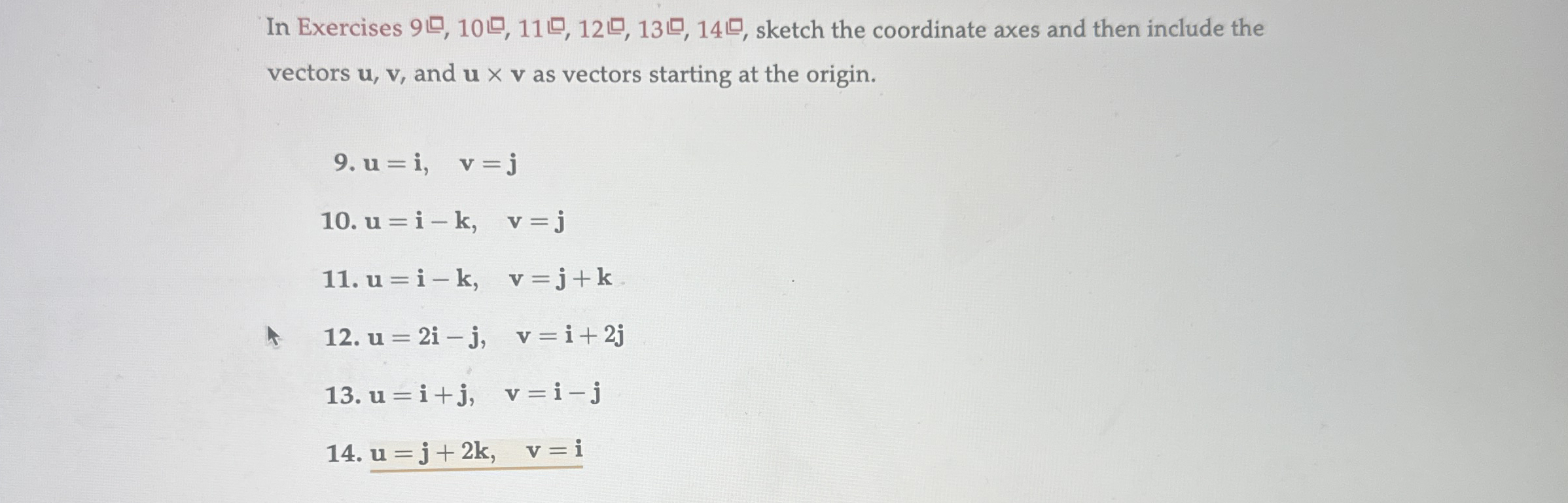 # 1 4 only please, and can you please sketch it