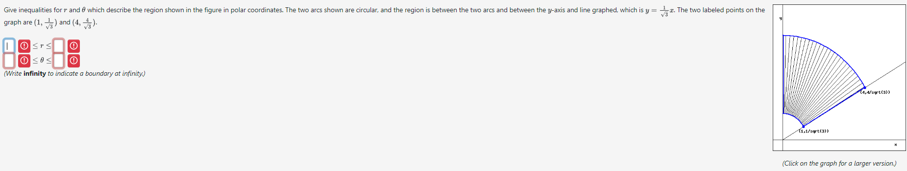 The attachment I've added is the whole question,