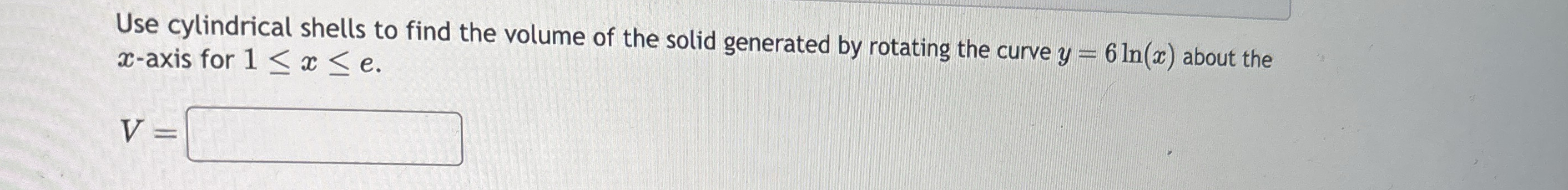 Sketch the region enclosed by the given curves.