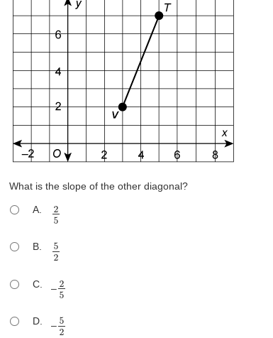 code class = "asciimath"  style="width: 25%; display: block; margin-left: 0; margin-right: auto;"></a></div>                                                                                    </h2>
                                                                            </div>
                                </div>
                                                                <div class="related-question-statment col-md-12 col-lg-12">
                                    <div class="no-padding question-statement-complete-placement">
                                                                                <h2 class="small_h2">
                                            <a href="/study-help/questions/calcule-el-largo-de-la-curva-x-t-27710570"
                                               class="related-question-statement-styling">Calcule el largo de la curva x ( t ) = 3 t 2 + 2 , y ( t ) = 2 t 3 - 1 2 para 1 t 4 .</a><div class="questionHolder"><a href="/study-help/questions/calcule-el-largo-de-la-curva-x-t-27710570"><img src="https://dsd5zvtm8ll6.cloudfront.net/si.experts.images/questions/2025/02/67aeea8a7fe66_55367aeea89e003a.jpg" alt="Calcule el largo de la curva x ( t ) = 3 t 2 + 2" class="sc-sj7gtn-1 fkZXya" style="width: 25%; display: block; margin-left: 0; margin-right: auto;"></a></div>                                                                                    </h2>
                                                                            </div>
                                </div>
                                                                <div class="related-question-statment col-md-12 col-lg-12">
                                    <div class="no-padding question-statement-complete-placement">
                                                                                <h2 class="small_h2">
                                            <a href="/study-help/questions/using-newtons-first-principles-to-find-the-derivative-of-f-27710571"
                                               class="related-question-statement-styling">Using Newton