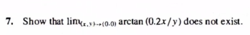 code class = "asciimath"  style="width: 25%; display: block; margin-left: 0; margin-right: auto;"></a></div>                                                                                    </h2>
                                                                            </div>
                                </div>
                                                                <div class="related-question-statment col-md-12 col-lg-12">
                                    <div class="no-padding question-statement-complete-placement">
                                                                                <h2 class="small_h2">
                                            <a href="/study-help/questions/determine-the-following-limit-at-infinity-lim-x-f-27710928"
                                               class="related-question-statement-styling">Determine the following limit at infinity. lim x f ( x ) g ( x ) if f ( x ) 2 4 0 , 0 0 0 and g ( x ) as x</a><div class="questionHolder"><a href="/study-help/questions/determine-the-following-limit-at-infinity-lim-x-f-27710928"><img src="https://dsd5zvtm8ll6.cloudfront.net/si.experts.images/questions/2025/02/67aeeaa5ac831_58067aeeaa4d9c63.jpg" alt="Determine the following limit at infinity. lim x" class="sc-sj7gtn-1 fkZXya" style="width: 25%; display: block; margin-left: 0; margin-right: auto;"></a></div>                                                                                    </h2>
                                                                            </div>
                                </div>
                                                                <div class="related-question-statment col-md-12 col-lg-12">
                                    <div class="no-padding question-statement-complete-placement">
                                                                                <h2 class="small_h2">
                                            <a href="/study-help/questions/for-g-x-x-6-sin-27710929"
                                               class="related-question-statement-styling">For g ( x ) = x + 6 sin ( x ) + tan ( x ) , find g ( pi / 4 )</a>                                                                                    </h2>
                                                                            </div>
                                </div>
                                                                <div class="related-question-statment col-md-12 col-lg-12">
                                    <div class="no-padding question-statement-complete-placement">
                                                                                <h2 class="small_h2">
                                            <a href="/study-help/questions/integrate-2-1-cos-3-x-27710930"
                                               class="related-question-statement-styling">integrate 2 ( 1 + cos ( 3 x ) ) ^ 2</a>                                                                                    </h2>
                                                                            </div>
                                </div>
                                                                <div class="related-question-statment col-md-12 col-lg-12">
                                    <div class="no-padding question-statement-complete-placement">
                                                                                <h2 class="small_h2">
                                            <a href="/study-help/questions/determine-the-acceleration-of-an-object-at-t-1-27710931"
                                               class="related-question-statement-styling">Determine the acceleration of an object at t = 1 . 0 s if its position function is given by x ( t ) = ( 1 0 m ) sin ( 2 s 1 t ) .</a>                                                                                    </h2>
                                                                            </div>
                                </div>
                                                                <div class="related-question-statment col-md-12 col-lg-12">
                                    <div class="no-padding question-statement-complete-placement">
                                                                                <h2 class="small_h2">
                                            <a href="/study-help/questions/what-does-the-inverse-of-the-spring-constant-represent-27710932"
                                               class="related-question-statement-styling">What does the inverse of the spring constant represent?</a>                                                                                    </h2>
                                                                            </div>
                                </div>
                                                                <div class="related-question-statment col-md-12 col-lg-12">
                                    <div class="no-padding question-statement-complete-placement">
                                                                                <h2 class="small_h2">
                                            <a href="/study-help/questions/differentiate-i-y-3-5-e-5-27710933"
                                               class="related-question-statement-styling">Differentiate: ( i ) y = 3 5 e 5 6 x 5 ( ii ) y = ln ( 2 x 4 ( x + 1 ) 2 )</a>                                                                                    </h2>
                                                                            </div>
                                </div>
                                                                <div class="related-question-statment col-md-12 col-lg-12">
                                    <div class="no-padding question-statement-complete-placement">
                                                                                <h2 class="small_h2">
                                            <a href="/study-help/questions/integral-of-1-y-2-1-27710934"
                                               class="related-question-statement-styling">integral of 1 / ( y ^ 2 - 1 ) dy</a>                                                                                    </h2>
                                                                            </div>
                                </div>
                                                                <div class="related-question-statment col-md-12 col-lg-12">
                                    <div class="no-padding question-statement-complete-placement">
                                                                                <h2 class="small_h2">
                                            <a href="/study-help/questions/example-1-2-growth-and-decay-if-the-27710935"
                                               class="related-question-statement-styling">Example 1 . 2 . Growth and decay. If the amount y of a substance grows or decays in proportion to the amount present, we have d y d t = k y If y grows, k > 0 ; if y is decaying, k 0 .</a><div class="questionHolder"><a href="/study-help/questions/example-1-2-growth-and-decay-if-the-27710935"><img src="https://dsd5zvtm8ll6.cloudfront.net/si.experts.images/questions/2025/02/67aeeaa6308f3_58167aeeaa5cb40c.jpg" alt="Example 1 . 2 . Growth and decay. If the amount y" class="sc-sj7gtn-1 fkZXya" style="width: 25%; display: block; margin-left: 0; margin-right: auto;"></a></div>                                                                                    </h2>
                                                                            </div>
                                </div>
                                                                <div class="related-question-statment col-md-12 col-lg-12">
                                    <div class="no-padding question-statement-complete-placement">
                                                                                <h2 class="small_h2">
                                            <a href="/study-help/questions/find-the-limit-if-the-limit-is-infinite-27710936"
                                               class="related-question-statement-styling">Find the limit . ( If the limit is infinite, enter 