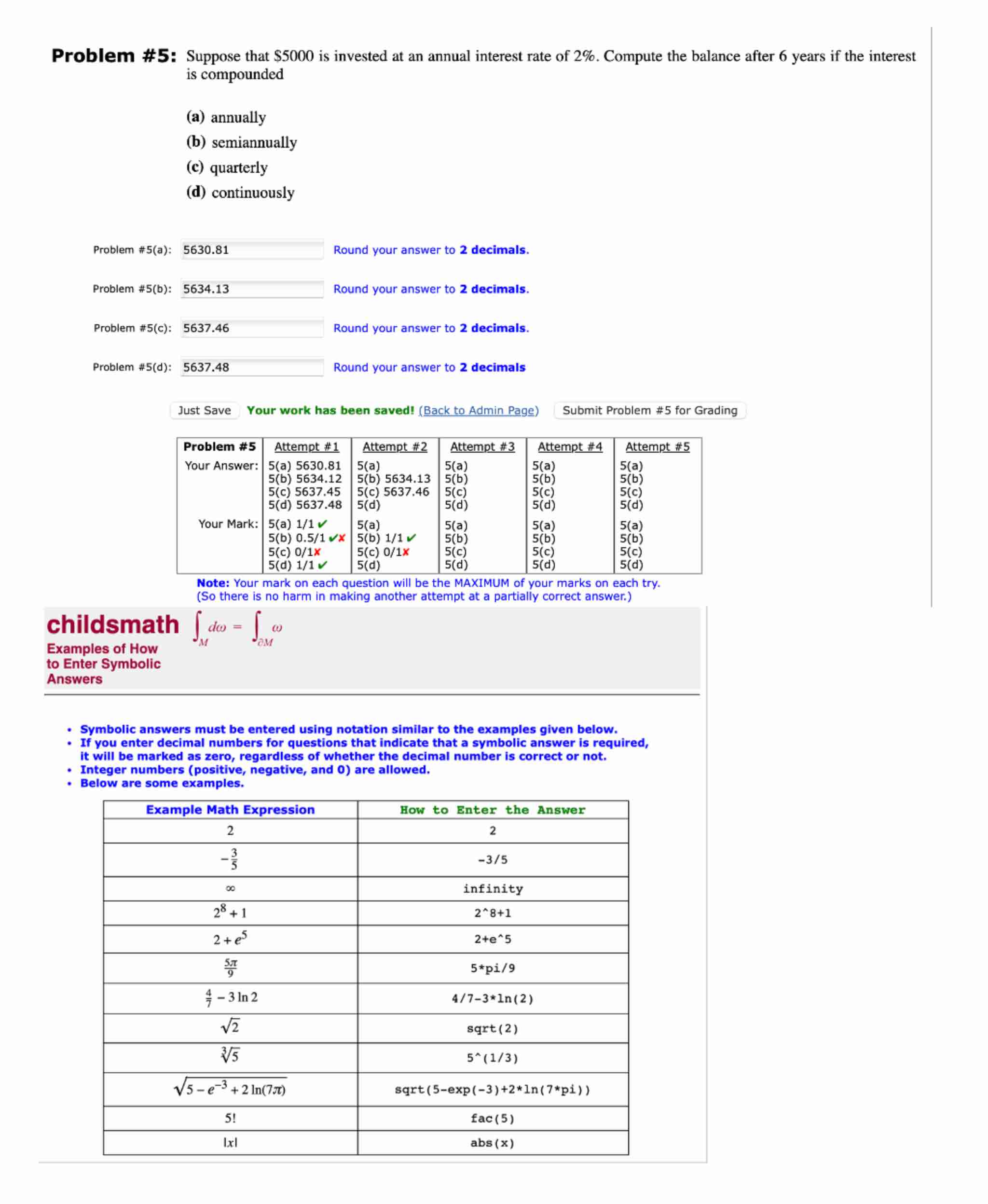 Hello can someone help me with calculus thank you